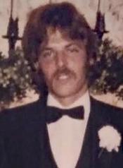 John Rorie death by force case profile photo