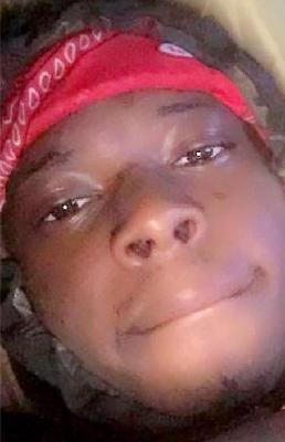 Devonta McMillian death by force case in Louisville, MS