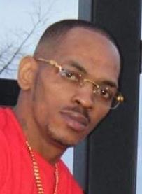 Jaquentin Washam death by force case in Waynesboro, MS