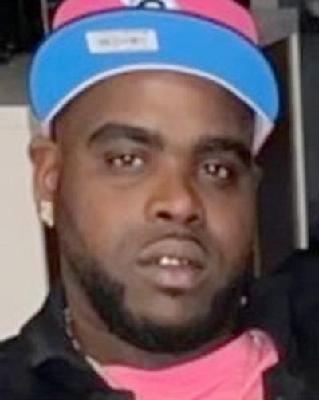Yakebau Cortez death by force case profile photo