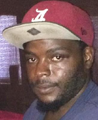 Wallace Moore death by force case in Jackson, MS