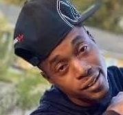 Nikita Bennet death by force case profile photo