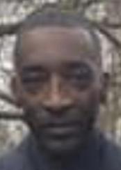Derrick Myers death by force case in Jackson, MS