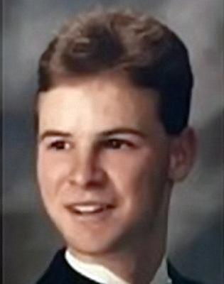 James Miley death by force case profile photo