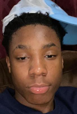 Jalen Littleton death by force case in Yazoo-city, MS