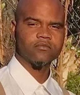 London Rupert death by force case in Macon, MS