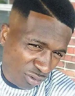 Willie Baines death by force case profile photo