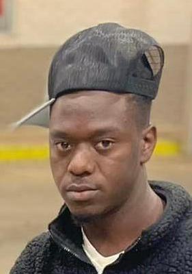 Jaquarius Ross death by force case in Flora, MS