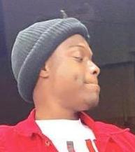 Javon Carpenter death by force case in Tylertown, MS