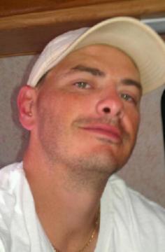 Patrick Foster Sr. death by force case in Biloxi, MS