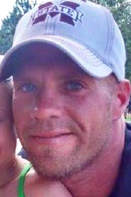 William Wood death by force case profile photo