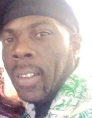 Carl McDaniel death by force case profile photo