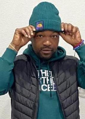 Steven Nichols death by force case in Jackson, MS