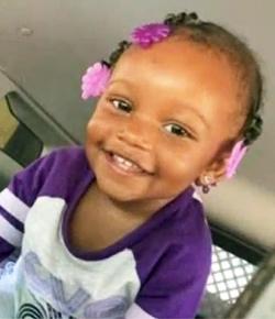 Averi Jones death by force case in Jonestown, MS
