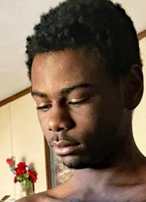 Ryleek Miles death by force case in Tupelo, MS
