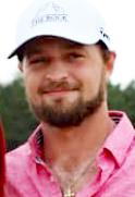 Cody Mckinley Norris death by force case in Greer, SC