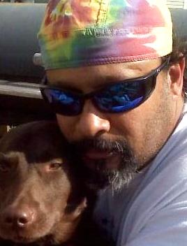 Edward Galindez death by force case in Greer, SC