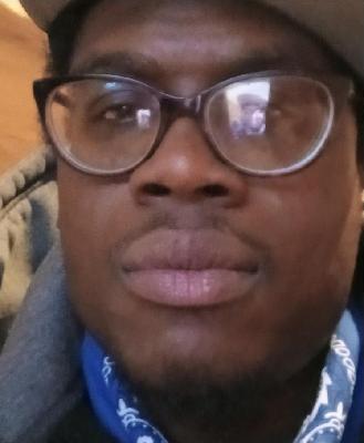 Nigel Phillips death by force case in Gaffney, SC