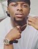Daquan Wright death by force case profile photo