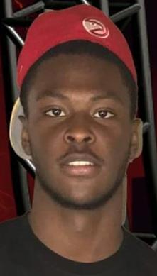 Rodney Lloyd Jr death by force case in Ridgeland, SC