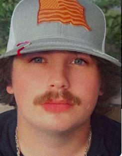 James Ryan Outland death by force case in Irmo, SC