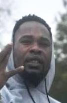 Lawrence Howard death by force case in Rock-hill, SC