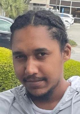 Rictavio Thompson death by force case in Myrtle-beach, SC