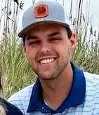 Dalton Jordan death by force case in Kershaw, SC