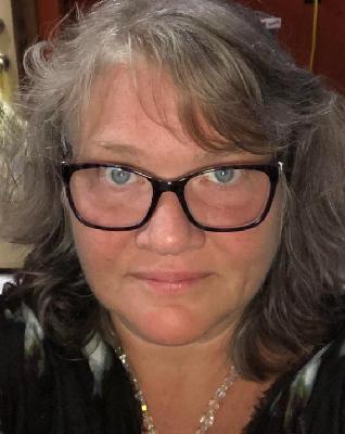 Lori Hope Wind death by force case in Summerville, SC