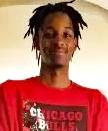 RaDonte Geveon Shaki Green death by force case in Columbia, SC