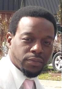 John E. Ladson death by force case in Wadmalaw-island, SC