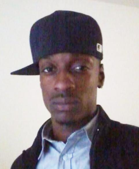 Terrance Paige death by force case in Atlanta, GA