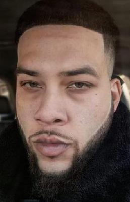 Tyler Littlejohn death by force case profile photo
