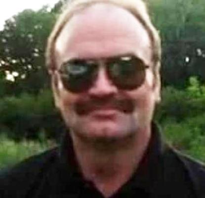 Timothy Tim Douglas Anthony death by force case in Gaffney, SC