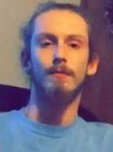 Kaylon Culbertson death by force case profile photo