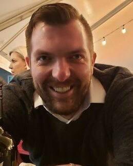 Steven King death by force case profile photo