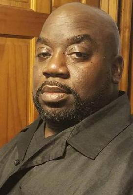 Robert H. Campbell Jr. death by force case in Charleston, SC