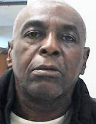 Shelton Oneil Phyall death by force case in Moncks-corner, SC