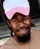 Daiquan Blakely death by force case in Dillon, SC