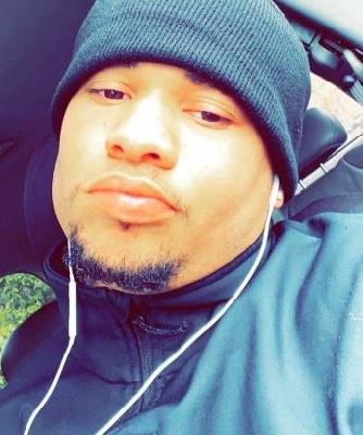 Cory Devon McKie Jr. death by force case in Hilton-head-island, SC