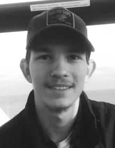 Nicolas Long death by force case profile photo