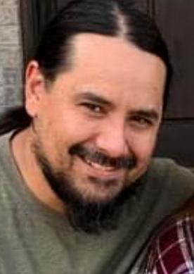 Paul Higgins death by force case in Woodruff, SC