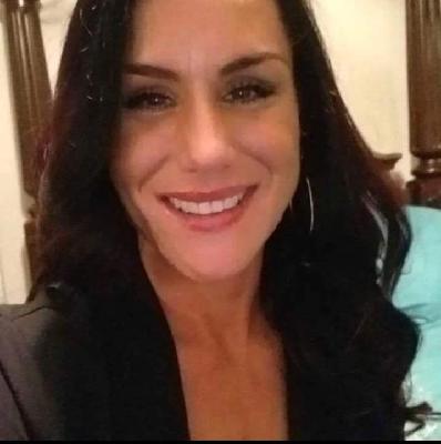 Katie Sullivan death by force case profile photo