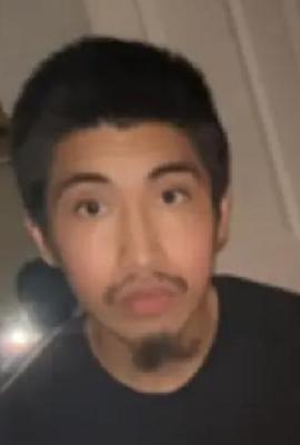 Marco Antonio Velazquez death by force case in Boiling-springs, SC