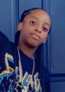 Natiya S. Browne death by force case in Georgetown, SC
