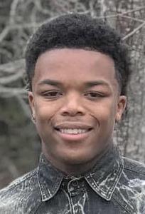 Nigel Malik Smith death by force case in Gray-court, SC