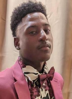 Marion Ja�Quell Simuel death by force case in Ridgeville, SC