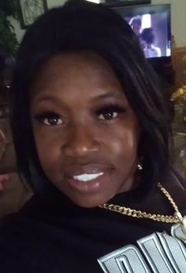 Tyronda Bellamy death by force case in Loris, SC