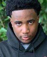 Kashaan Damon Sims death by force case in West-columbia, SC