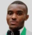 Tyshaun Johnson death by force case profile photo